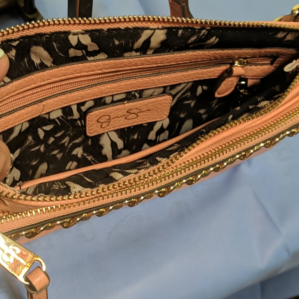 Handbag - Picture 4 of 4